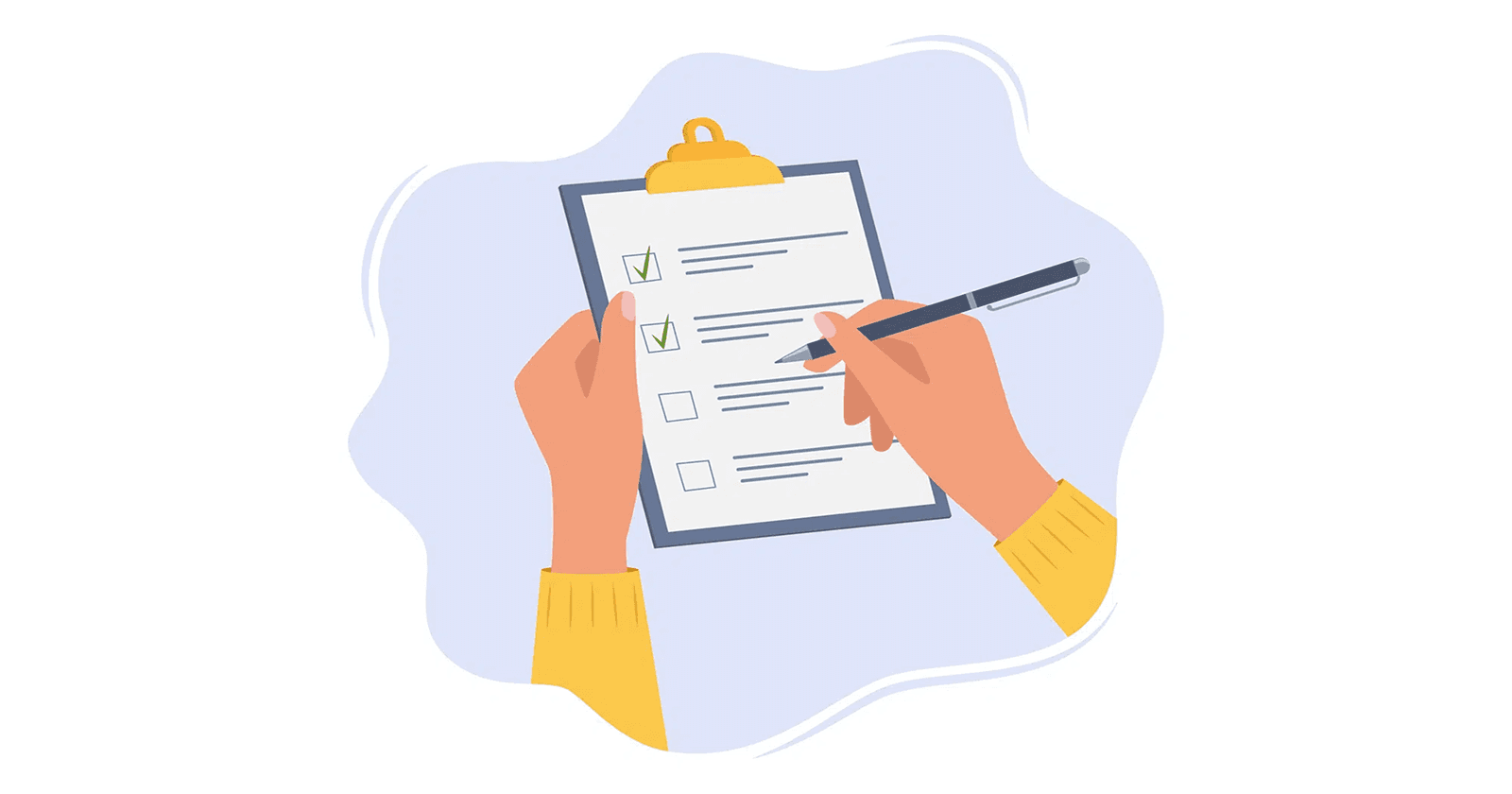 SEO Checklist for Startups Launching Products