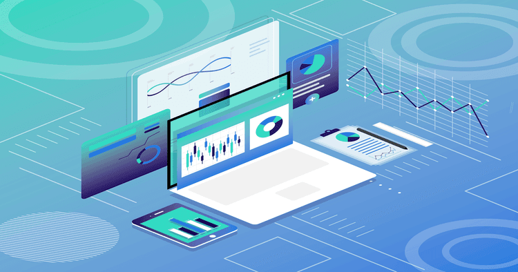 Best Google Analytics Alternatives for 2025