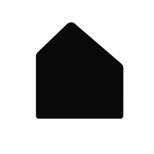 Find Local Tradespeople in Oxfordshire | TradesAround illustration 1 of 1