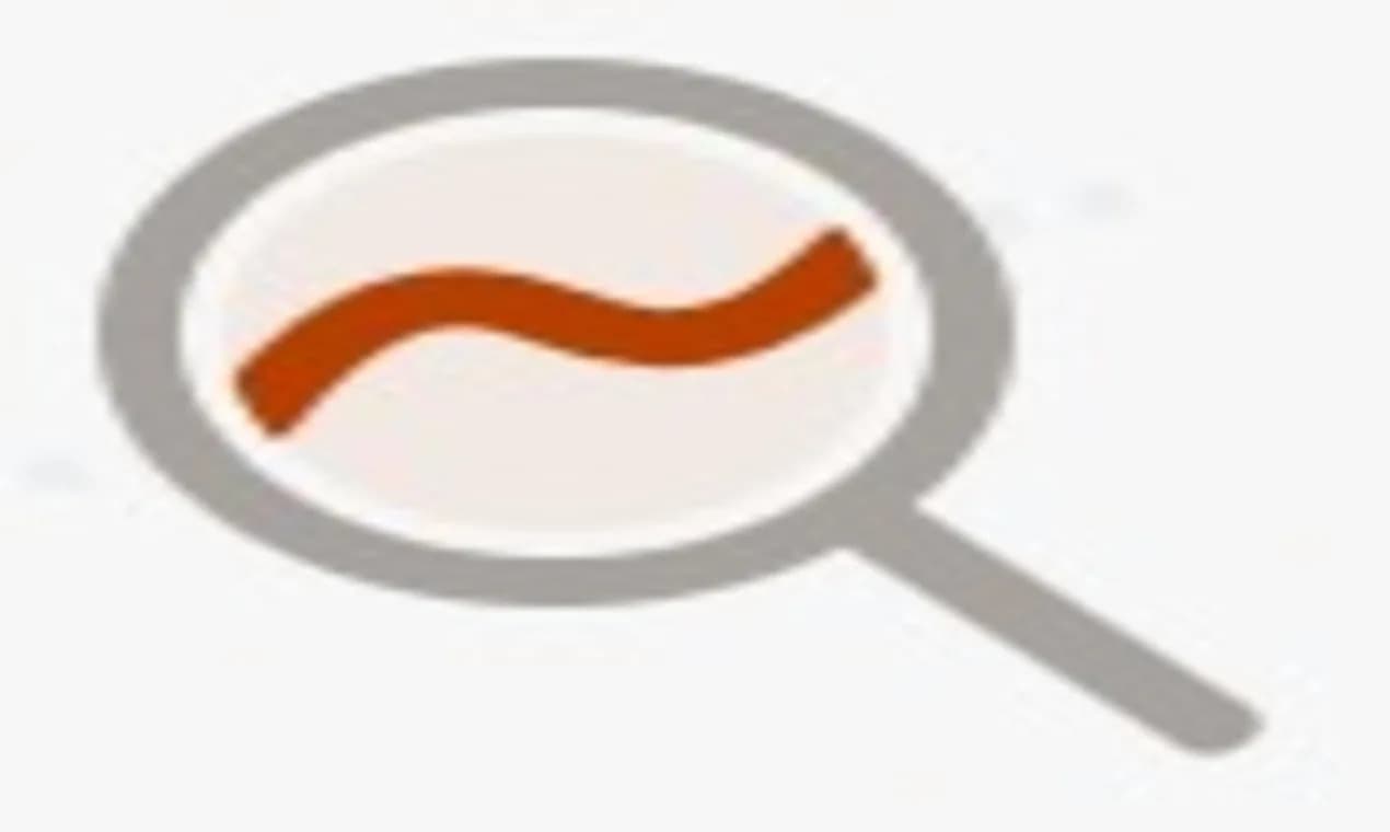 AI SEO consultant that knows your site | Rank-Hub illustration 1 of 1