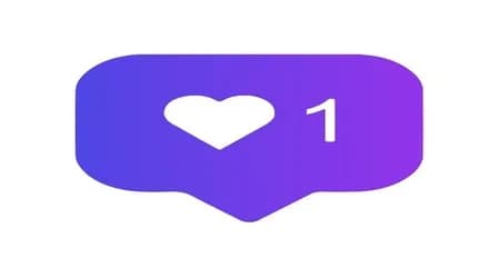 Make Viral Social Media Posts with AI - MakePostAI illustration 1 of 1