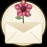 Garden Letters