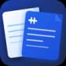 PDF to MD Converter