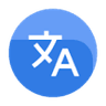 Simple Translate · Stop tab-hopping—translate in place