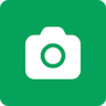 FullPage · Full-page screenshots in your browser
