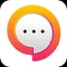 ChatGPT Image Trends