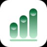 Open Analytics — Privacy-friendly web analytics