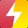 IndexEZ — Accelerate Backlink Indexing & URL Discovery