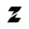 Zevor AI
