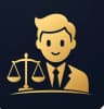 Clausify — Scan Any Contract With AI in 60 Seconds
