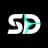 Seedance AI: Pro Text & Image to Video Generator