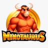 Minotaurus Presale Live - Early Access Before Token Launch