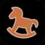 HappyHorse AI — AI Video Generator Powered by HappyHorse 1.0