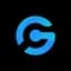 Gemini Omni — Turn Any Idea into a Video with Google AI