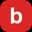 Free AI YouTube Comment Analyzer & Viewer Insights