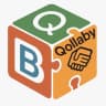 Qollaby App - App Store