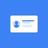 Digital Business Card — Create Free, Share via NFC or QR (2026) | NexaLink