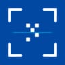 Business Card Scanner App — Scan Cards to Phone in Seconds | NexaLink | NexaLink
