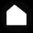Find Local Tradespeople in Oxfordshire | TradesAround