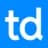TDEE Calculator: Calculate Your Total Daily Energy Expenditure
