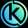 Kling 3.0 AI Video Generator - Create 4K Cinematic Videos