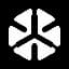 Coinask