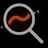 AI SEO consultant that knows your site | Rank-Hub