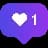 Make Viral Social Media Posts with AI - MakePostAI