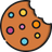 Cookie Editor