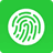 2FA Authenticator