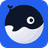 OneProxy – Free VPN Proxy Extension