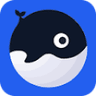 OneProxy – Free VPN Proxy Extension