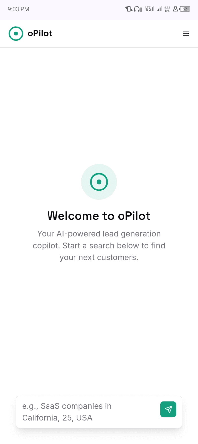 oPilot illustration 1 of 4