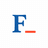 FableSpace