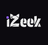 iZeek