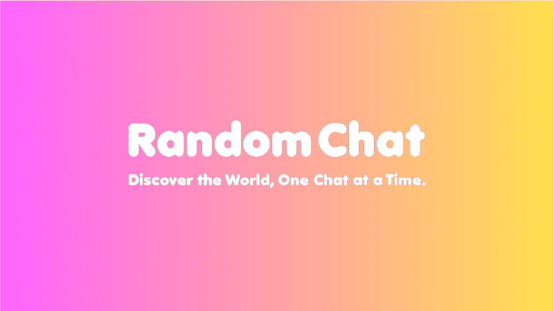 randomchat.today/shagle illustration 1 of 1