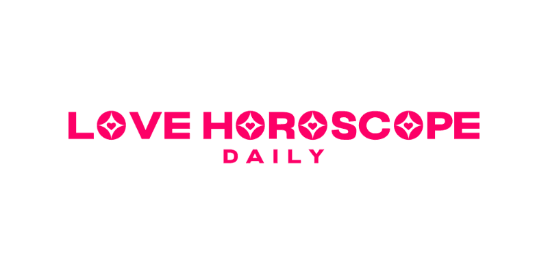 LoveHoroscopeDaily illustration 1 of 2