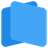 TaskFrame