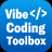 Vibe Coding Toolbox