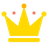 Enhanced Queens Game