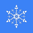 Cold Email Kit
