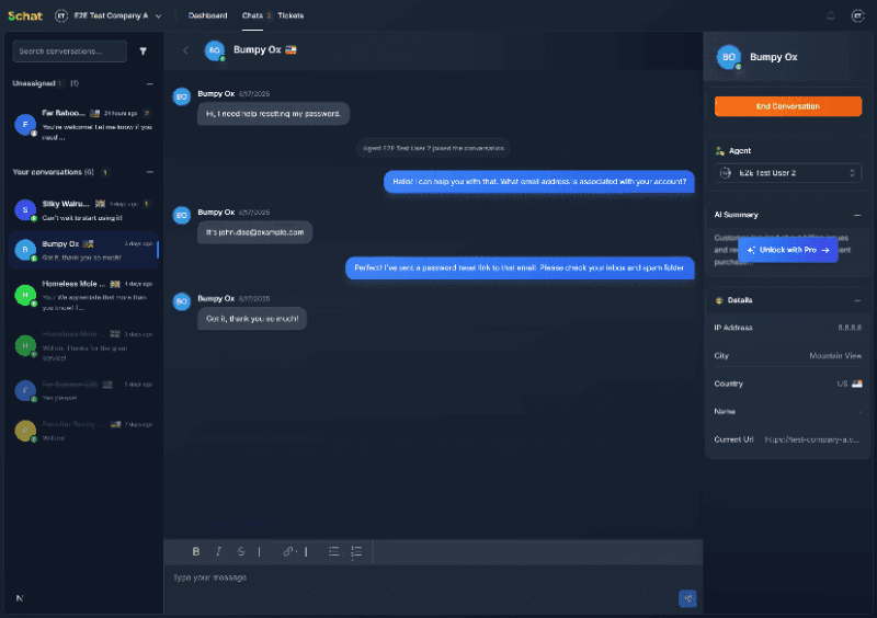 5chat illustration 1 of 4