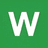 Word Finder App