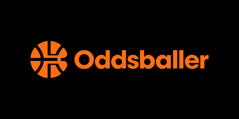 Oddsballer illustration 1 of 2