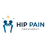 Hip Pain Treatment in India | Regenerative Solutions