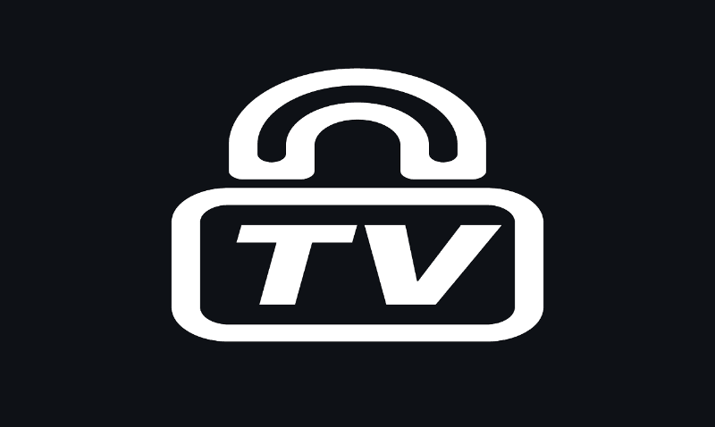 Trust Vault illustration 1 of 3