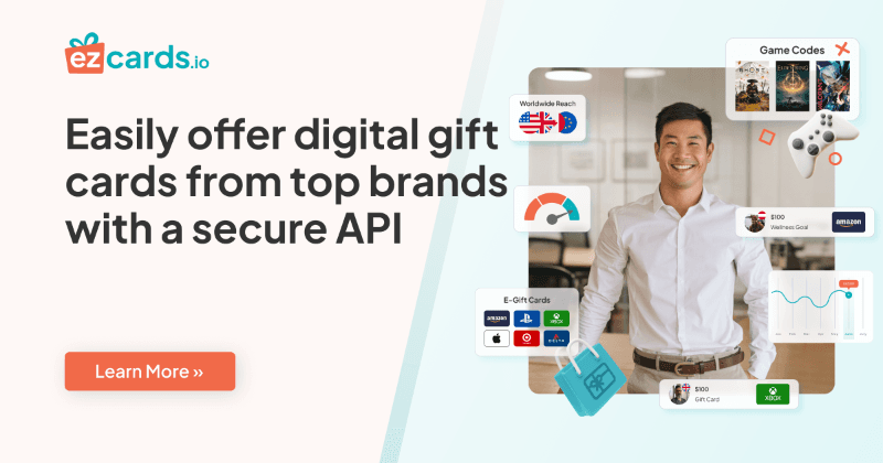 ezcards.io illustration 1 of 3