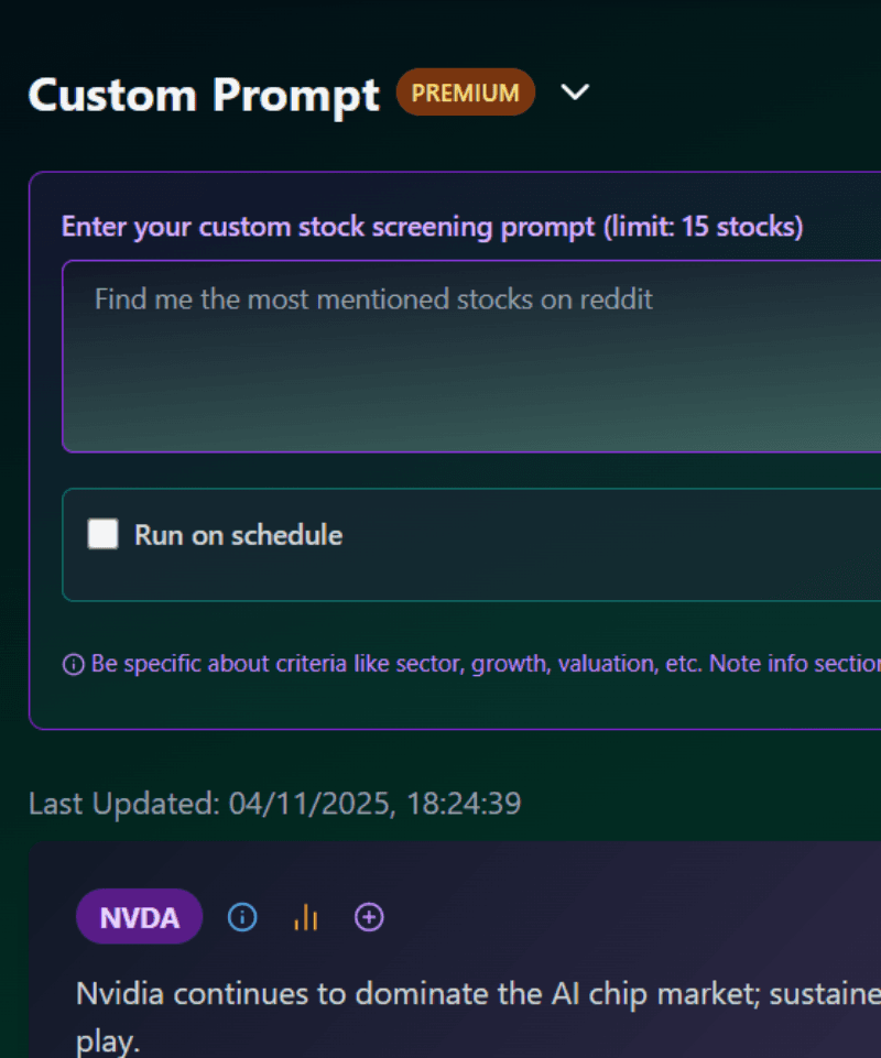 PromptingPicks illustration 1 of 3