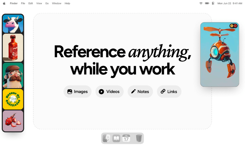 Refbox illustration 1 of 4
