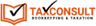 bookkeeping adelaide